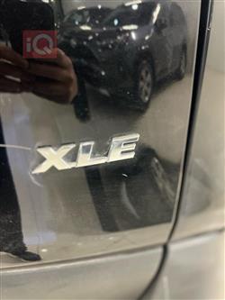 تويوتا راف 4